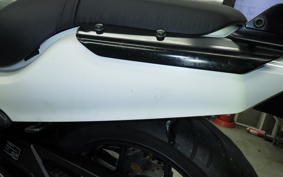 HONDA CTX700 N DCT 2014 RC68