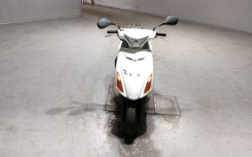 SUZUKI ADDRESS V125 CF4MA