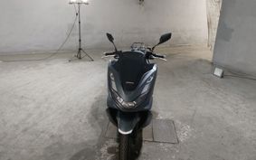 HONDA PCX 125 JK05