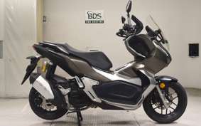 HONDA ADV150 2018 KF38