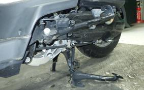 HONDA BENLY 50 AA05