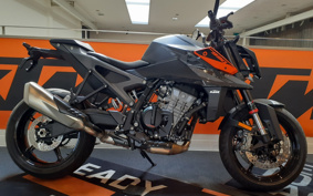 KTM 990 DUKE TV940