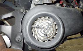 YAMAHA VINO 50 2026 SA10J