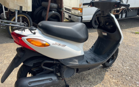 YAMAHA JOG DELUXE SA39J