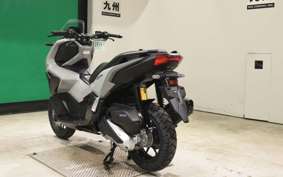 HONDA ADV160 KF54