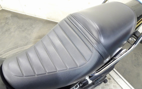 KAWASAKI Z900RS CAFE 2023 ZR900K
