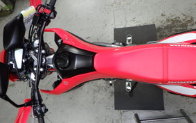 HONDA CRF250L 2024 MD47