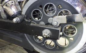 HARLEY FXDL 1450 2001