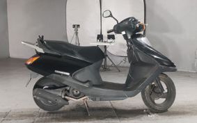 HONDA SPACY 100 JF13