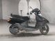 Фото Honda SPACY 100 с японского аукциона