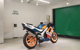 HONDA NSR150SP NS150SP