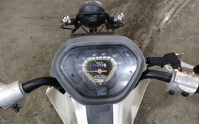 HONDA SUPER CUB50 AA04