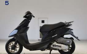 HONDA DIO Gen.6