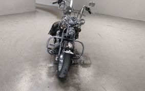 HARLEY FLSTS-I 1450 2002 BYB