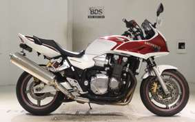 HONDA CB1300SB SUPER BOLDOR A 2014 SC54