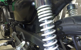 HONDA GB350 2022 NC59
