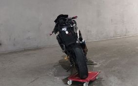 KAWASAKI NINJA250 EX250L