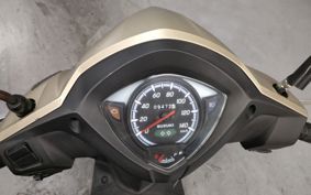 SUZUKI ADDRESS V110 CE47A