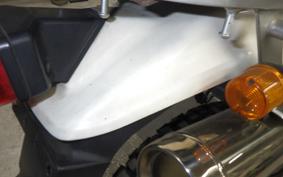 KAWASAKI SUPER SHERPA KL250G