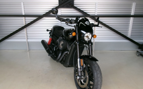 HARLEY XG750A 2019 NCG