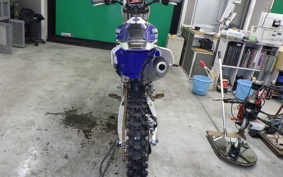 YAMAHA YZ250F 2023 CG34C