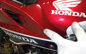 HONDA CB400 SUPER BOLDOR A 2015 NC42