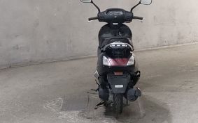 HONDA SPACY100 TCG1