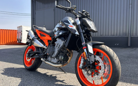 KTM 890 DUKE 2024 TU940