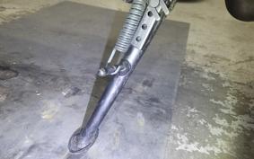 KAWASAKI Z900 Gen.2 2021 ZR900B