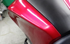 HONDA CB250RA 2023 MC52