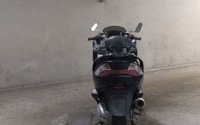 SUZUKI SKYWAVE 250 CJ46A