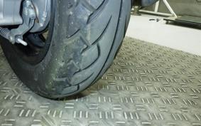 YAMAHA AXIS 125 Z SED7J