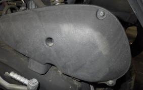 SUZUKI LET's 2 CA1PA
