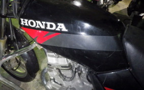 HONDA CB125T JC06