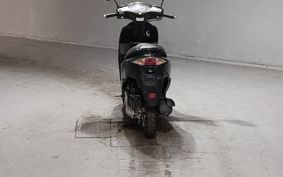 HONDA DIO AF68