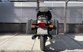 BMW R100RS 1980 R100RS