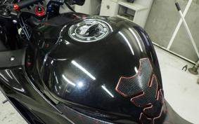 YAMAHA YZF-R25 A RG43J
