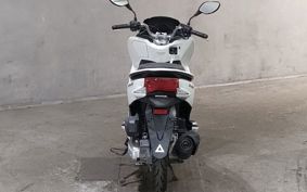 HONDA PCX125 JF56