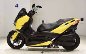 YAMAHA X-MAX 250 A SG42J