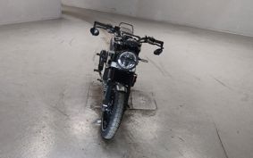 OTHER  HUSQUARNA SUVARUTOPIREN250 JUD