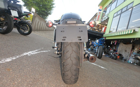 HARLEY XL1200X 2011 LC3