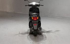 HONDA  TACT  BASIC  AF79