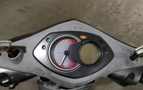 YAMAHA CYGNUS 125 X SE46