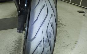 HONDA CBR650R 2021 RH03