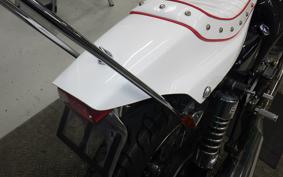 HARLEY XLH883 1997