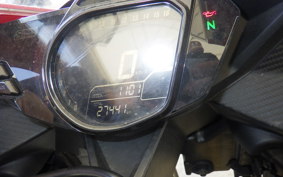 HONDA CBR250RR MC51