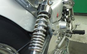 HONDA MAGNA 50 AC13