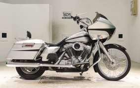 HARLEY FLTRI 1450 2006