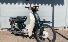 YAMAHA MATE50DX UA04J