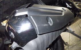 SUZUKI AVENIS 125 2005 EA12J